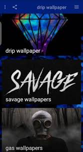 Blood, dripping paint, red, white background, studio shot, copy space. Drip Wallpaper For Android Apk Download