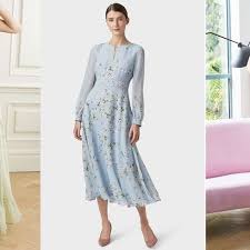 27 wedding guest dresses for every seasons & style best from www.pinterest.com. Best Summer Wedding Guest Dresses Best Summer Occasion Dresses