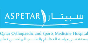 Aspetar is the world's leading specialised orthopaedic and sports medicine hospital, staffed by some of the world's leading sports medicine practitioners and researchers. Aspetar Accelerates Athlete Recovery Time With Innovative Injury Protocol