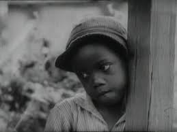 186 Leaning Pole Stock Videos, Footage, & 4K Video Clips