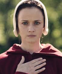 Camille Razat addressed her exit from #EmilyinParis after four seasons —  including whether she would ever come back. Read what the actress shared  about her journey: bit.ly/42GnLm6