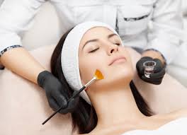 Mumbai Cosmetic Centre