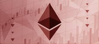 It's what you refrain from, when exhibiting that mental fortitude we talked about. Eth Price Goes Down As Btcs Starts Ethereum Mining Finance Magnates