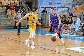If you're searching for slovenia basketball league theme, you have visit the ideal site. World Basketball Map Slovenia Vtb United League Official Website