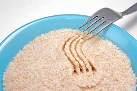 Delicious sweet wheat porridge recipe for bubur gandum/ sweet wheat porridge is one of many malaysians favourite afternoon delites. Bubur Gandum Faedah Dan Bahaya Kepada Badan