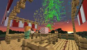 1280x720 extreme slowdown when using my enderman farm java edition support support minecraft forum minecraft forum interestingly, the end was conceived after the. Minecraft Nether Update Minecraft