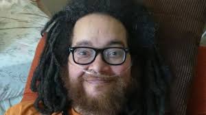 Fundraiser by Beth Yoder : Mark Yoder Memorial Fund