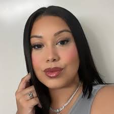 Lauren Tebbe (@lauren_tebbe)