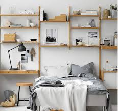 Our hack of the day is to shop ikea clearanc. 10 Rad Dorm Decor Ideas From Ikea Stylists Poppytalk
