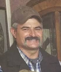 Evans Funeral Homes Obituaries: John Robert Townley