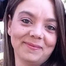 Obituary information for Twana Breedlove