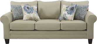 Fast delivery , go for it. Discount Sofas Affordable Couches For Sale
