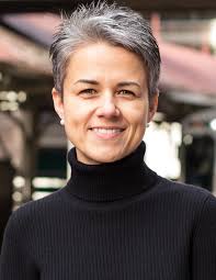 Debra Pickett's Instagram, Twitter & Facebook