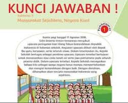 Pak heri kemudian beranjak dari duduknya dan memeluk tubuh ambar yang semakin montok itu sambil. Pelajaran Sd Kelas 6 Oriflameid