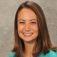 Lindsey Goldberg Email & Phone Number