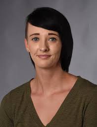 A 'Quarantunes' playlist