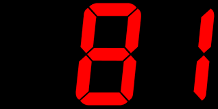 Utilice happymod para descargar mod apk con velocidad 3x. Digihud Pro Speedometer La Ultima Version De Android Descargar Apk