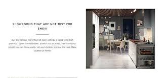 Ikea philippines provides a different kind of shopping experience for home furnishings. Ikea Launches Philippine Website