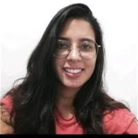 Linda Manuela Acevedo Carvajal