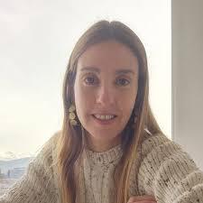 Los 20 Pediatras más recomendados en Colina