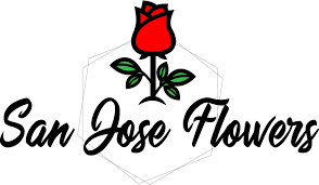 San Jose Florist