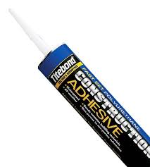 Construction Adhesive