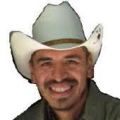 Obituary information for Jose Zacarias Balderas