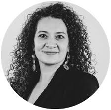 Gobierno Corporativo