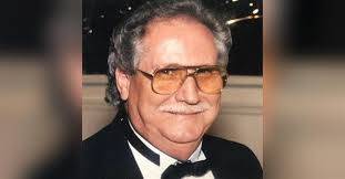 Bishop William Otha Johnson Obituary