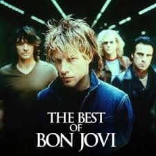 Blog Lusiawati The Best Bon Jovi Mp3 Free Play And Download