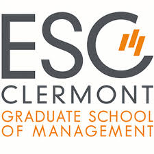 Que ce soit des cours à domicile ou dans. Master Of Science Business Intelligence And Analytics
