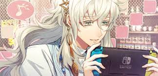 Early today (or yesterday depending on timezones), the company announced just this year, aksys games and other game publishers announced more exciting titles to look forward to us fellow otome gamers. Localized Otome Game Otome Kitten