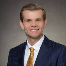 I am pleased to announce that I will be attending law school this fall at  the University of Missouri-Kansas City! Special thank you to my friends,  family, and undergraduate professors for preparing… |