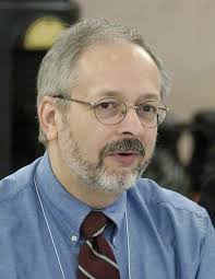 Buy Taylor Hadden a Coffee