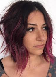 Find out what balayage hair is and discover the best balayage hair colours and techniques to try. 40 Pink Hair Ideas Unboring Pink Hairstyles To Try In 2020