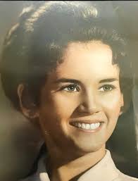 Jane Ellen Pieper Obituary