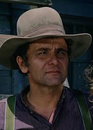 Marilyn Corwin: Movies, TV, and Bio