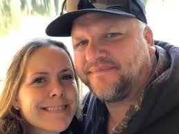 Fundraiser by Cassie Moore : Help the Bergman Family after house lost in  fire