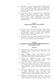 Sebagai seorang karyawan rizal ramli seharusnya mampu menjaga tata tertib kerja dan bersedia untuk mengikuti jam kerja sesuai dengana. Https Jdih Riau Go Id Downloadprodukhukum 1553484431pergub No 3 Tahun 2019 Salinan Pdf