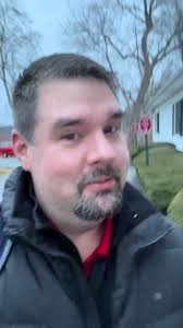 John Bachmann Gzsz Jung