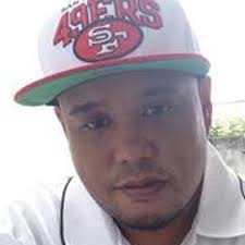 Stream Bernardo Castillo Jr. music