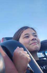 Audrey Smith Obituary