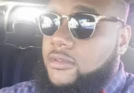 GHERON BENSON DORSETT