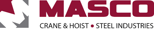 We would like to show you a description here but the site won't allow us. Profile Masco Crane And Hoist