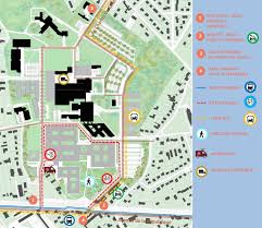 Culture dernier tour de piste. Chru De Tours Les Tourangeaux Appeles A Donner Leur Avis Sur Le Futur Nht Nouvel Hopital Trousseau
