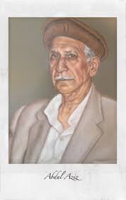 Our Legacy– M. Hayat & Bros. (Pvt.) Ltd