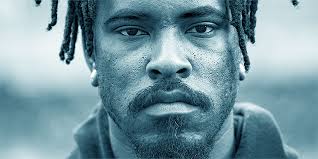 Pennsylvania College of Art & DesignAdmissions Counselor Osmyn Oree '11  selected as artist-in-residence at Franklin & Marshall College