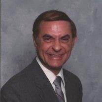 Johnie Fred Givens Obituary