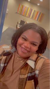 HAPPY NATIONAL PEANUT BUTTER COOKIE DAY! 🥜🍪 . There's no better way to  celebrate than with our Ultimate Peanut Butter cookie! 🎉 It's a peanut  butter cookie filled with warm, melty peanut