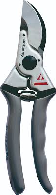 Secateurs Makas